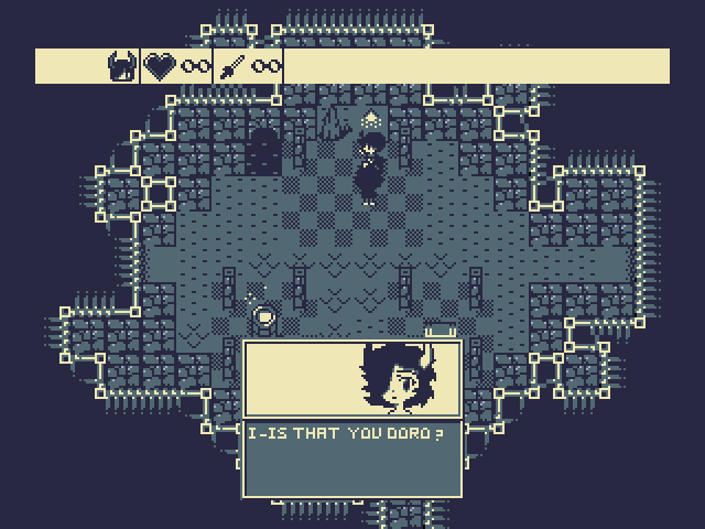 Safety: Life Is A Maze