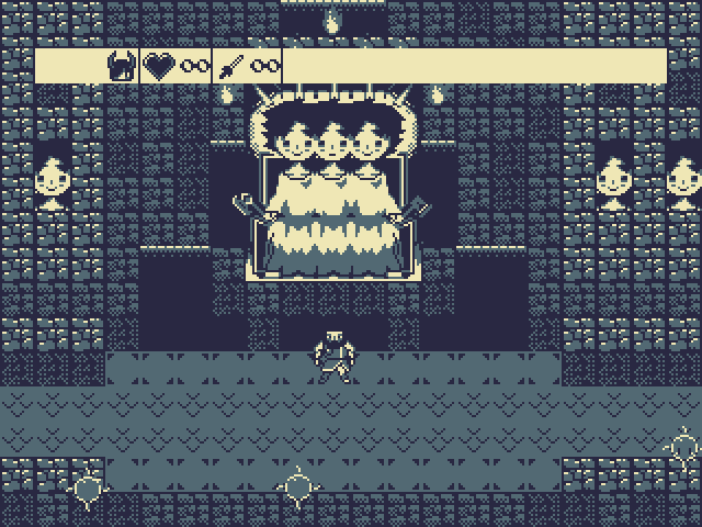 Safety: Life Is A Maze