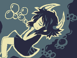 Safety: Life Is A Maze