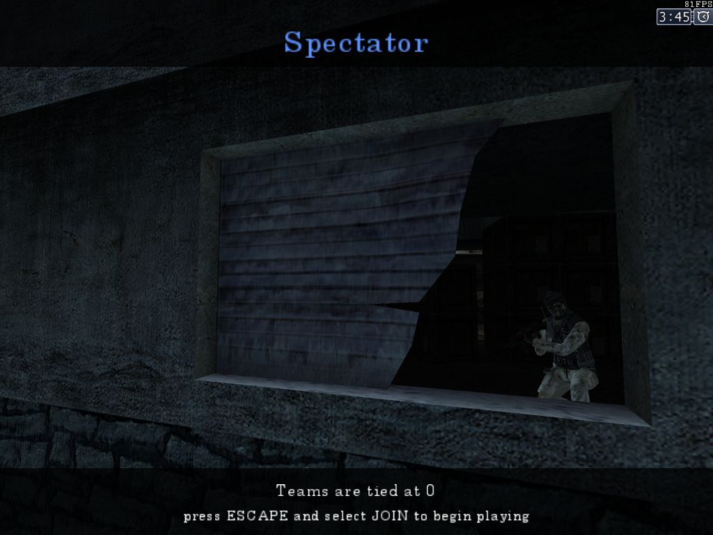 Navy SEALs: Covert Operations