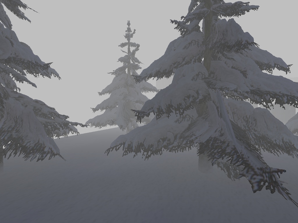 Navy SEALs: Covert Operations