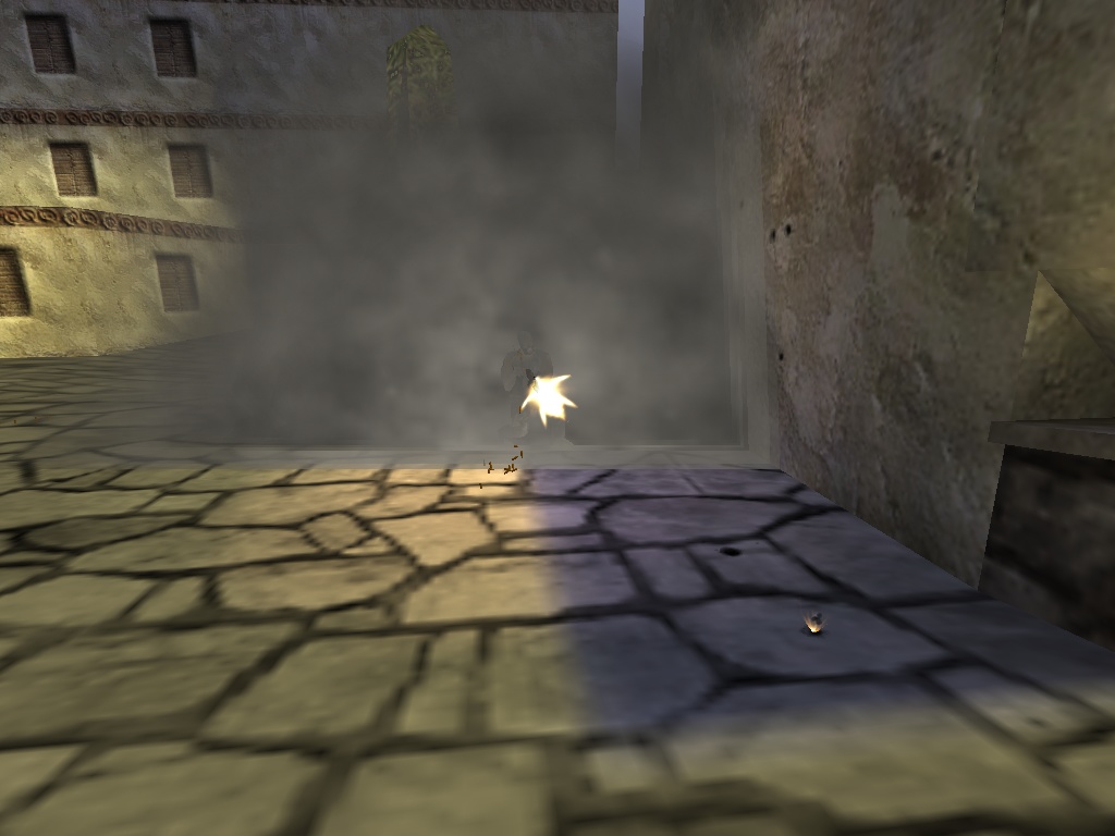 Navy SEALs: Covert Operations