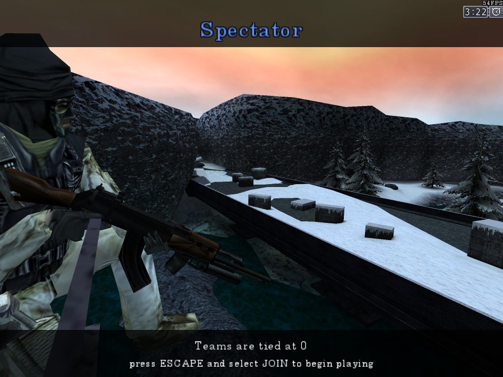 Navy SEALs: Covert Operations