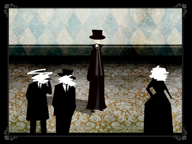 A Bomb Called Darkipt