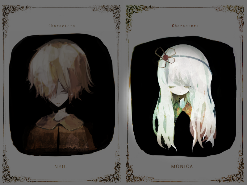 A Bomb Called Darkipt