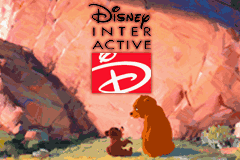 Disney’s Brother Bear