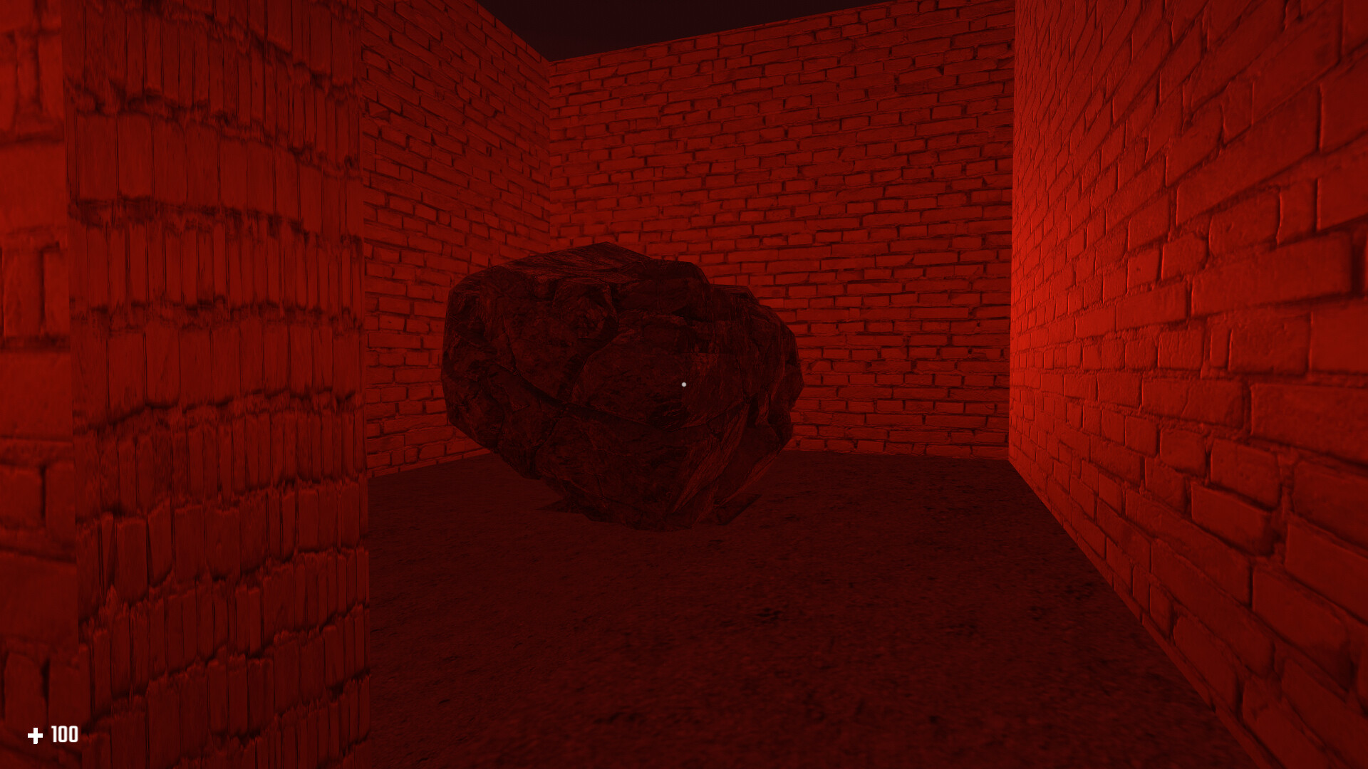 Red Haven
