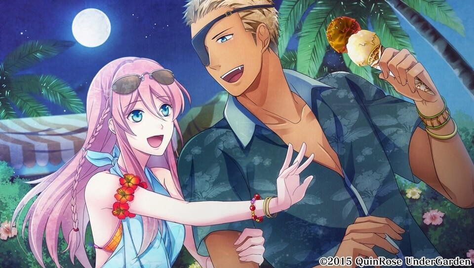 Romeo vs. Juliet: All Series Pack