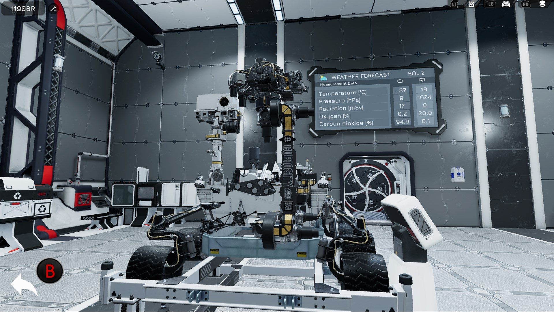 Hobby Simulator Bundle