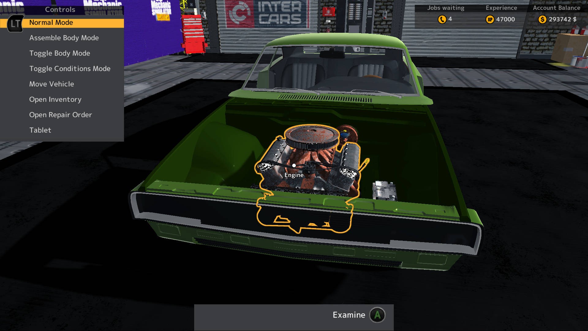 Hobby Simulator Bundle