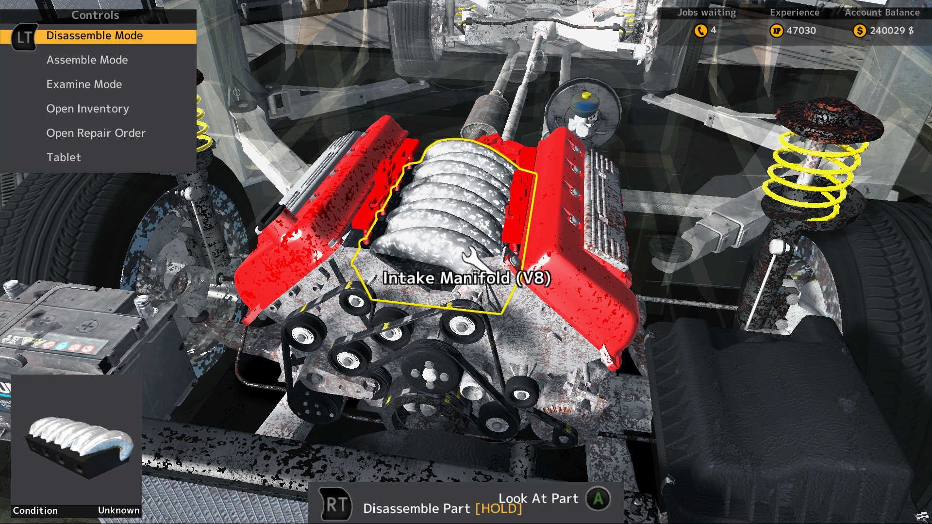 Hobby Simulator Bundle