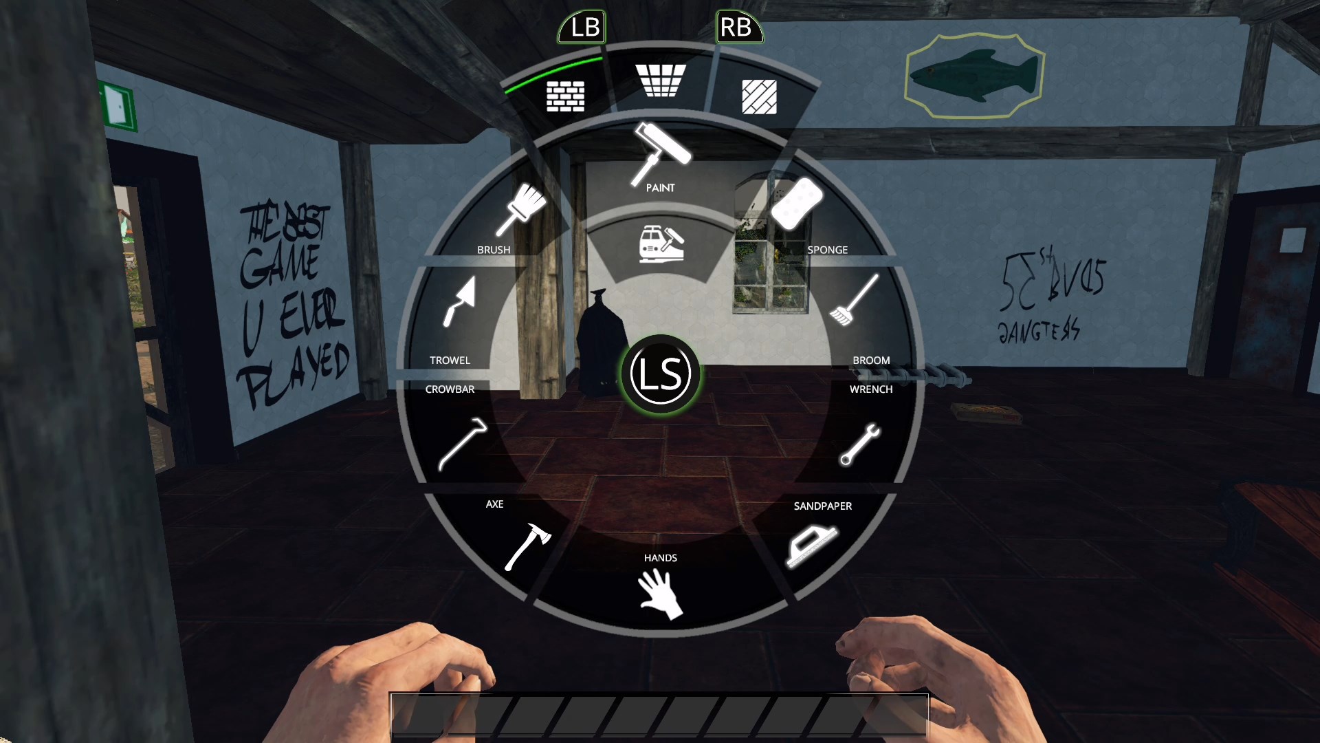 Hobby Simulator Bundle