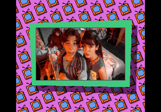 Marky Mark and the Funky Bunch: Make My Video