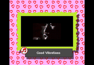 Marky Mark and the Funky Bunch: Make My Video