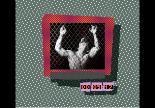 Marky Mark and the Funky Bunch: Make My Video