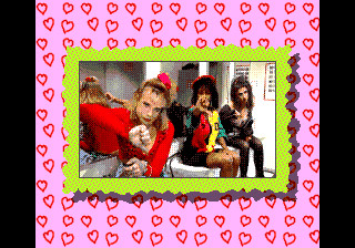 Marky Mark and the Funky Bunch: Make My Video