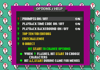 Marky Mark and the Funky Bunch: Make My Video