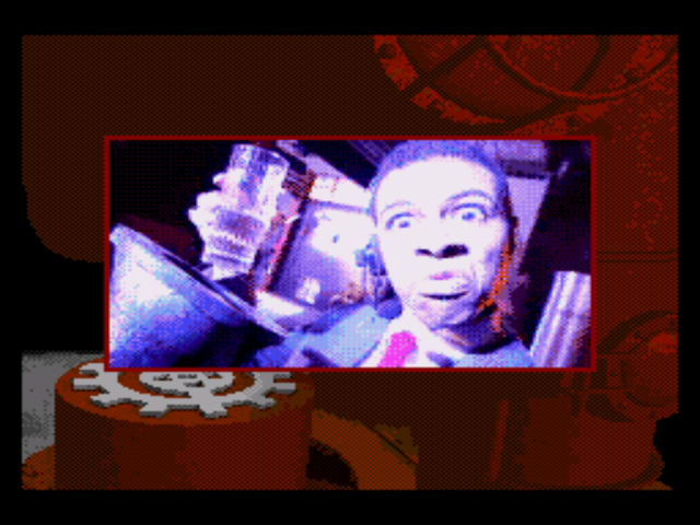 Power Factory Featuring C+C Music Factory