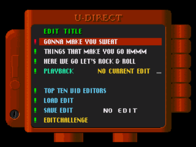 Power Factory Featuring C+C Music Factory