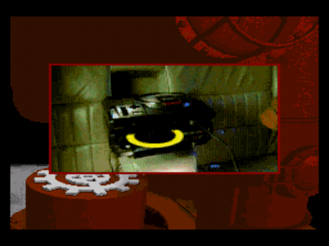 Power Factory Featuring C+C Music Factory