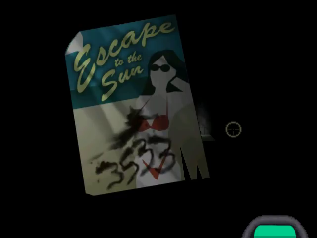 Phone