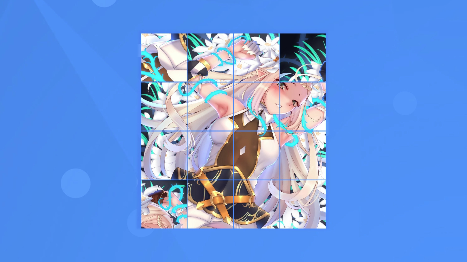 Hentai Fantasy