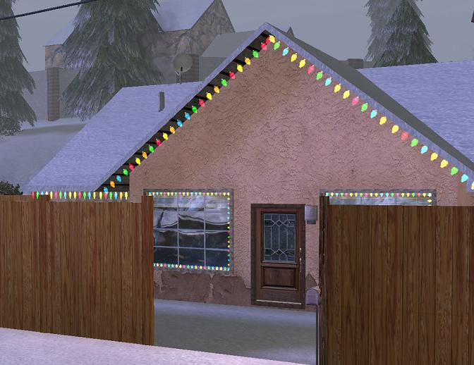 Postal 2: A Very Postal Christmas
