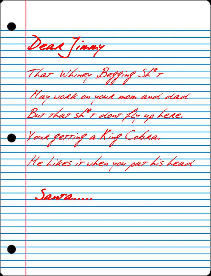 Postal 2: A Very Postal Christmas