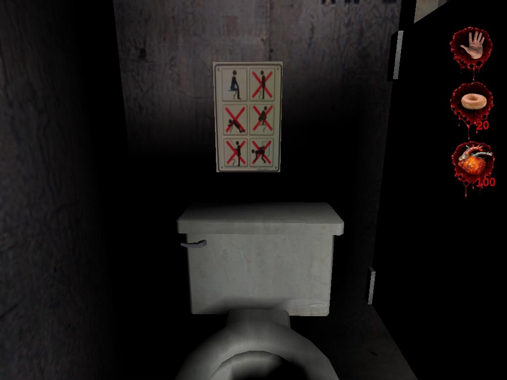 Postal 2: A Very Postal Christmas