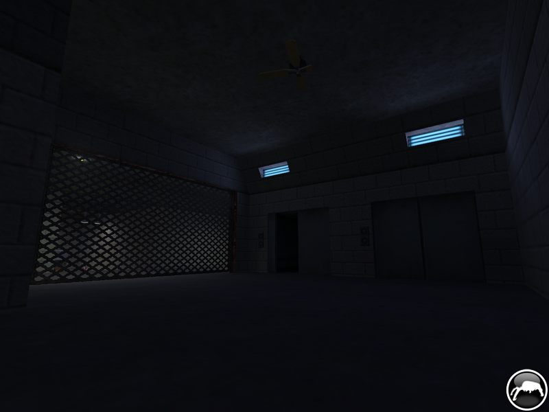 Half-Life: Zombie Edition