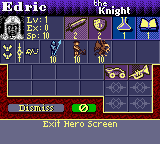 Heroes of Might and Magic II: The Succession Wars