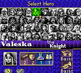 Heroes of Might and Magic II: The Succession Wars