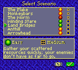 Heroes of Might and Magic II: The Succession Wars