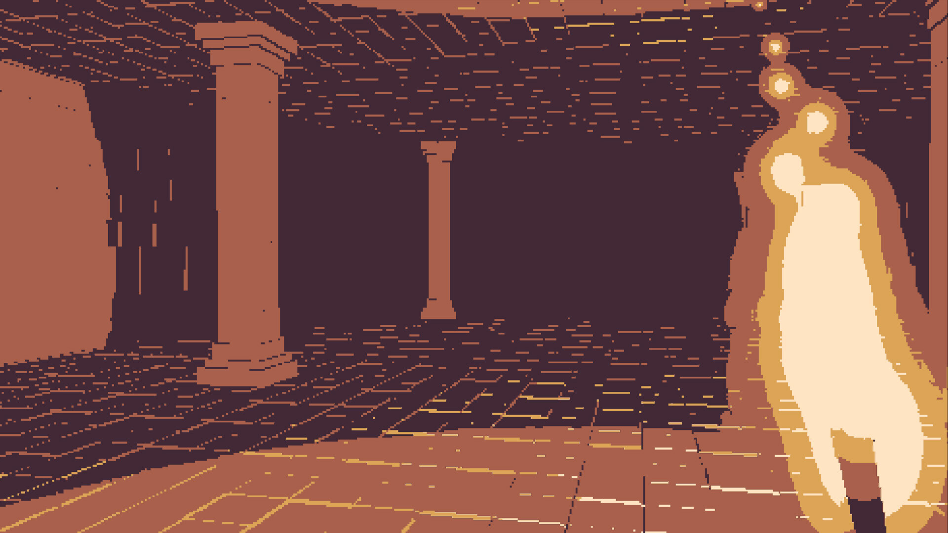 Crypt