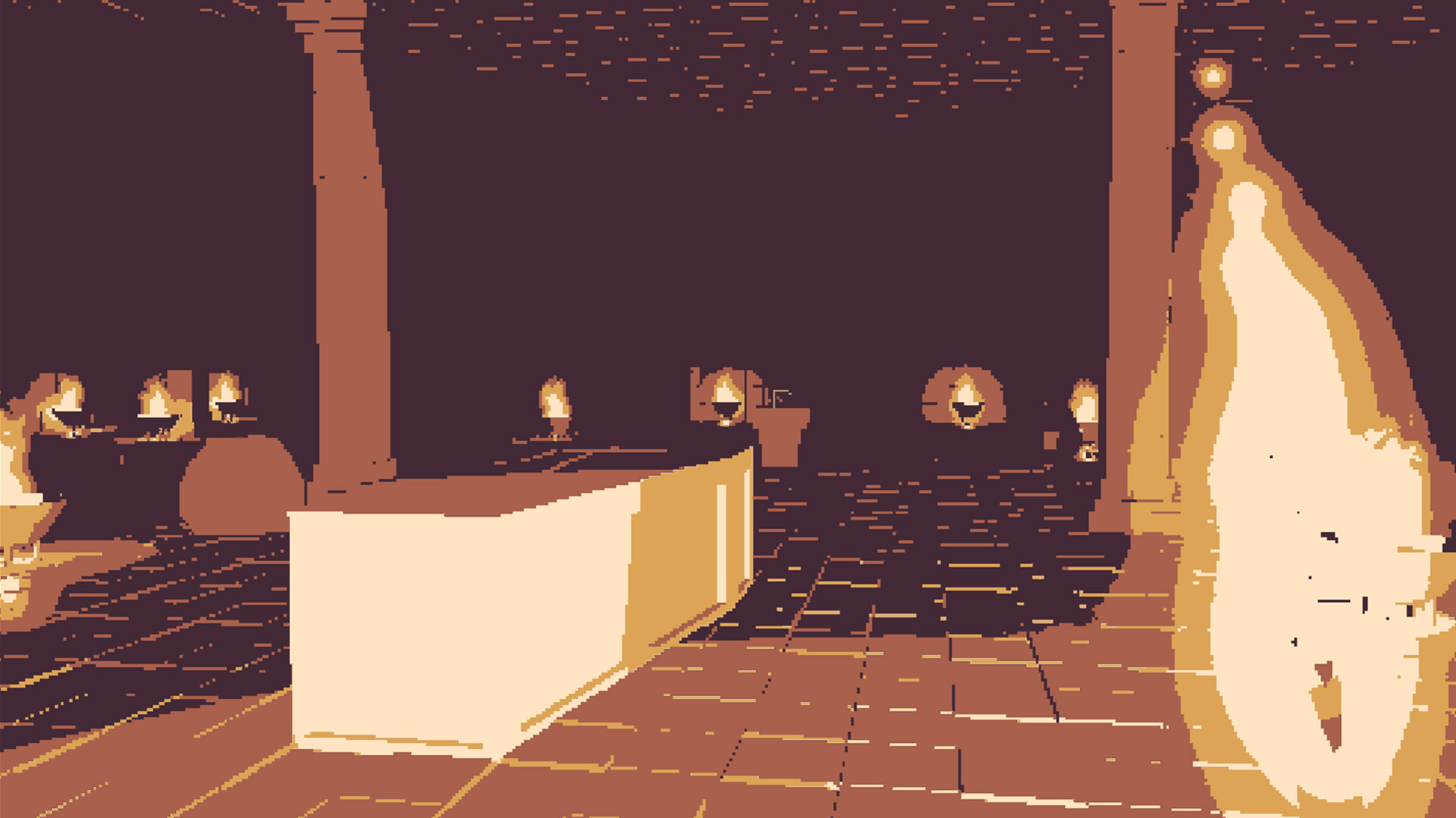Crypt