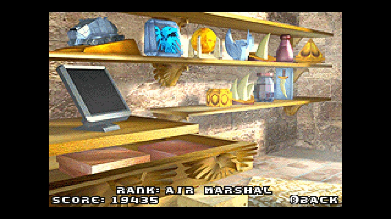 Elland: The Crystal Wars