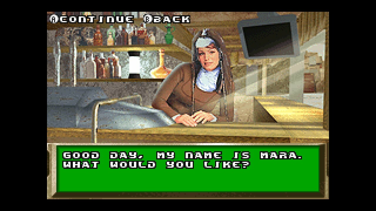 Elland: The Crystal Wars