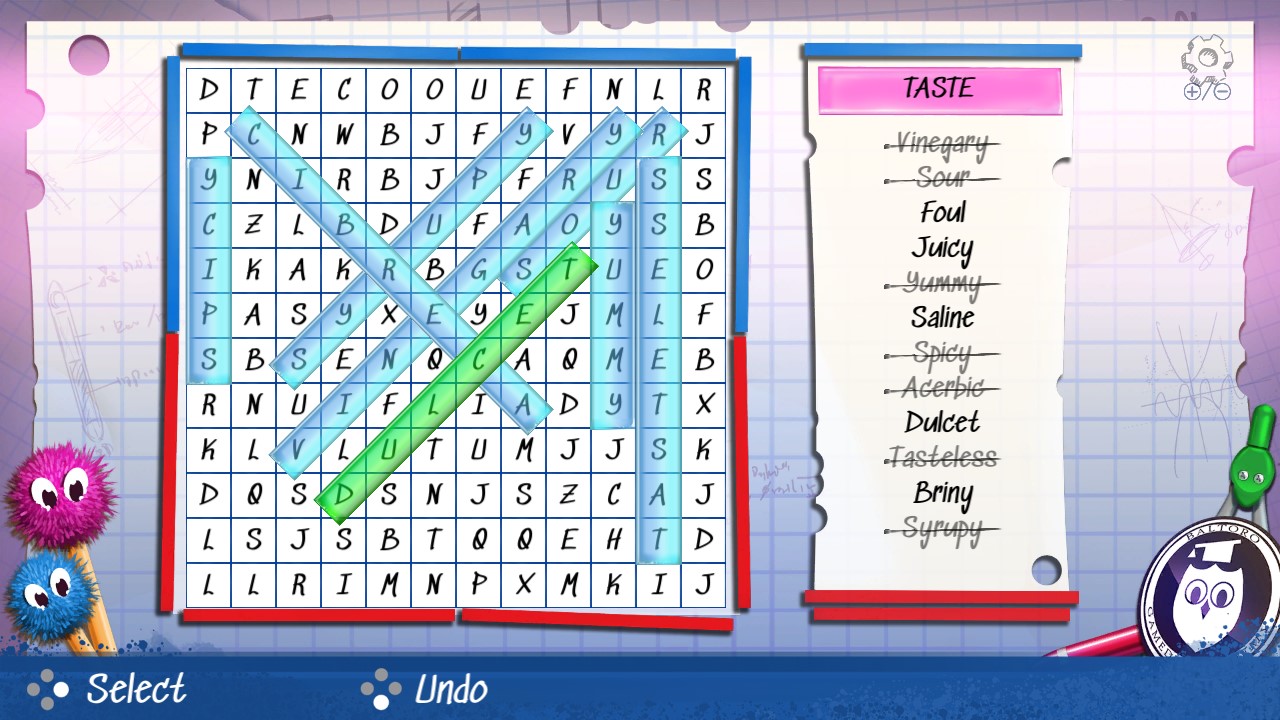 Classic Games Collection Vol.2