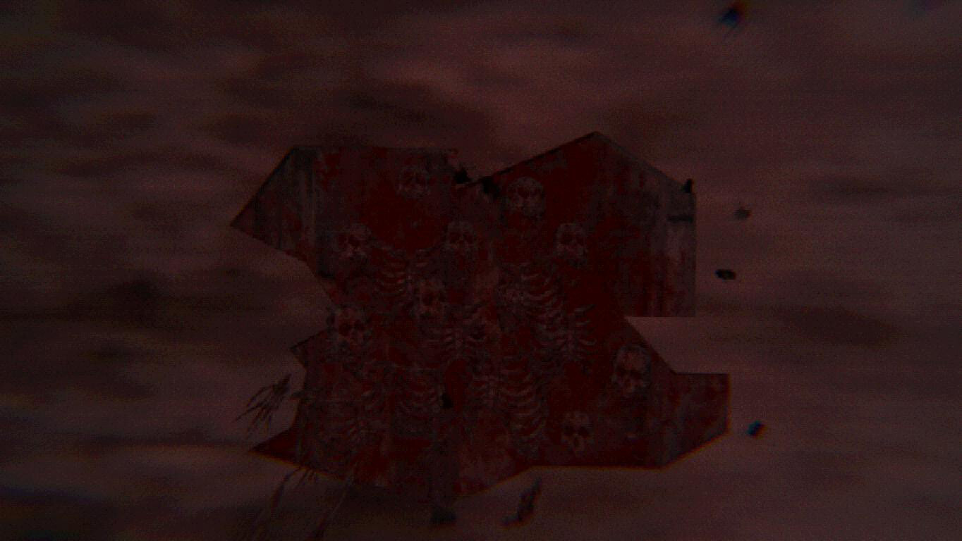 Trash Horror Collection 2