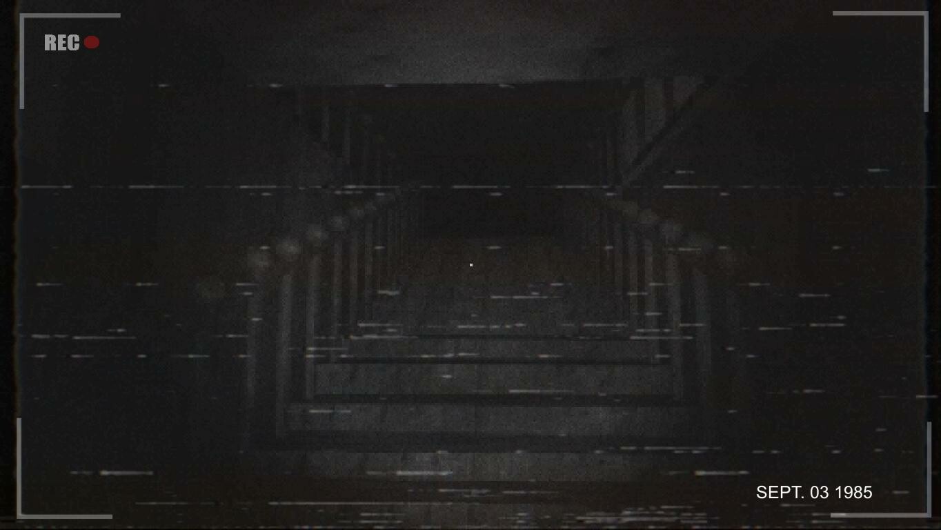 Trash Horror Collection 2