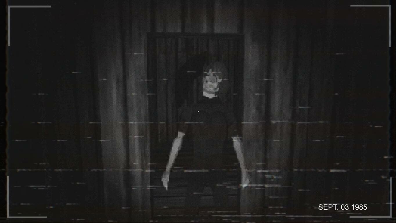 Trash Horror Collection 2