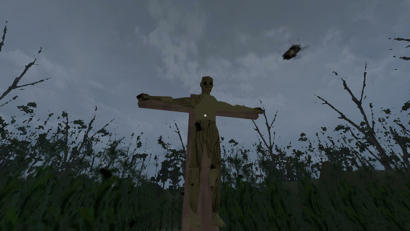 Trash Horror Collection 2