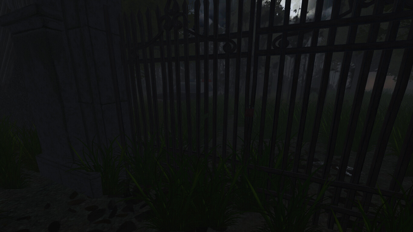 Trash Horror Collection 2
