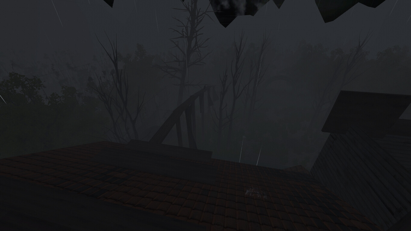 Trash Horror Collection 2