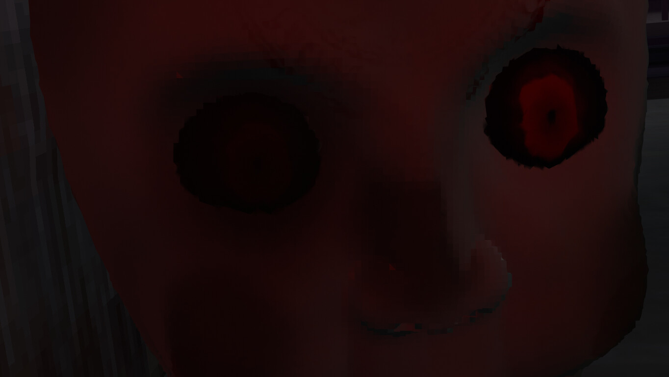 Trash Horror Collection 2