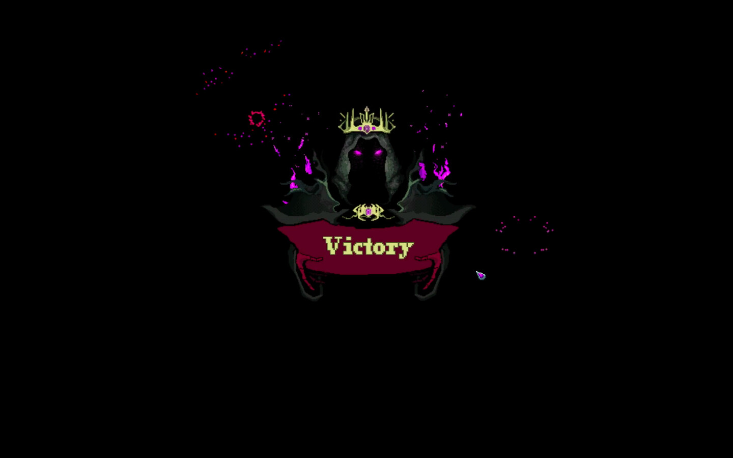 The Chronicles of Overlord