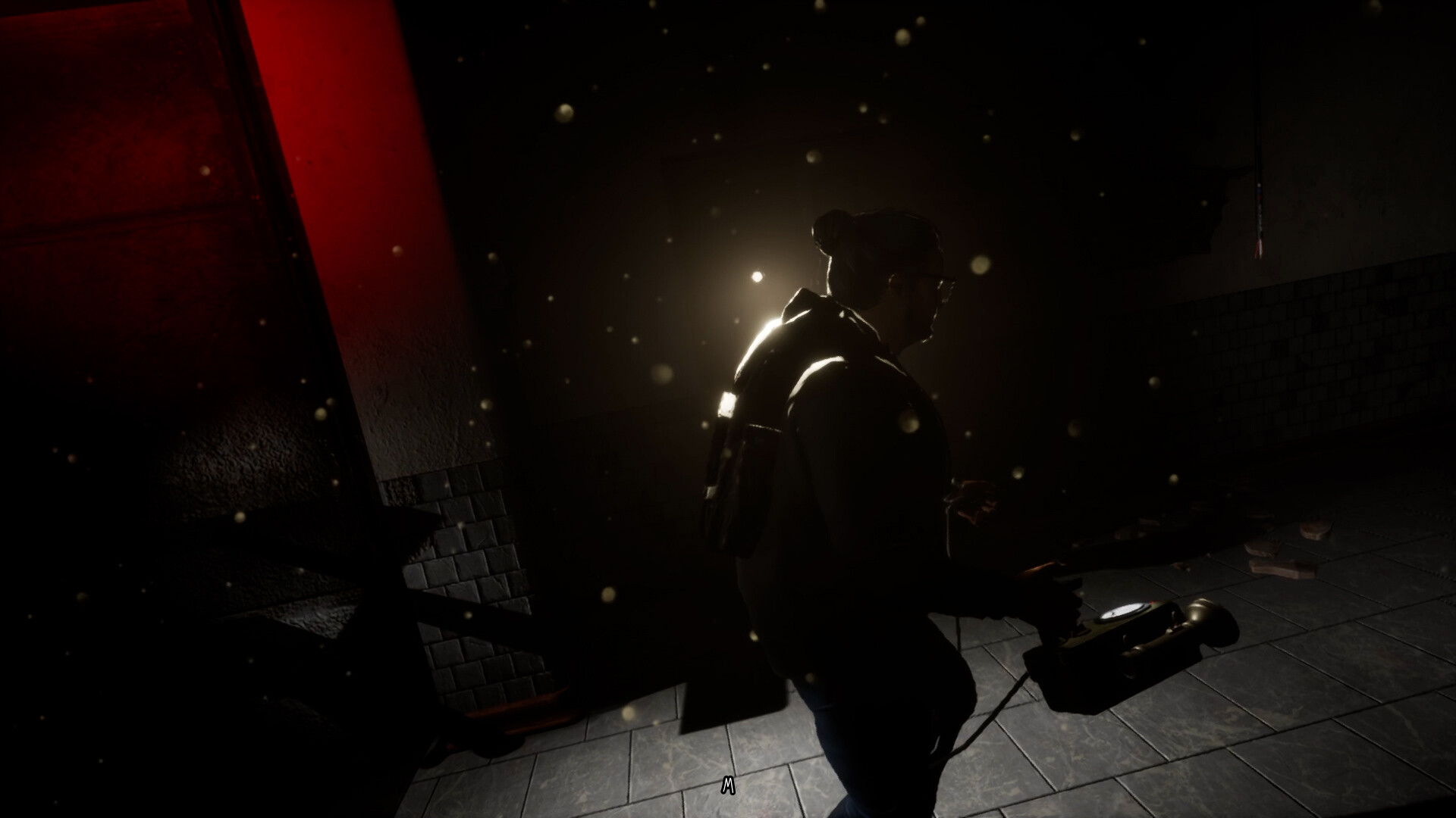 So Below