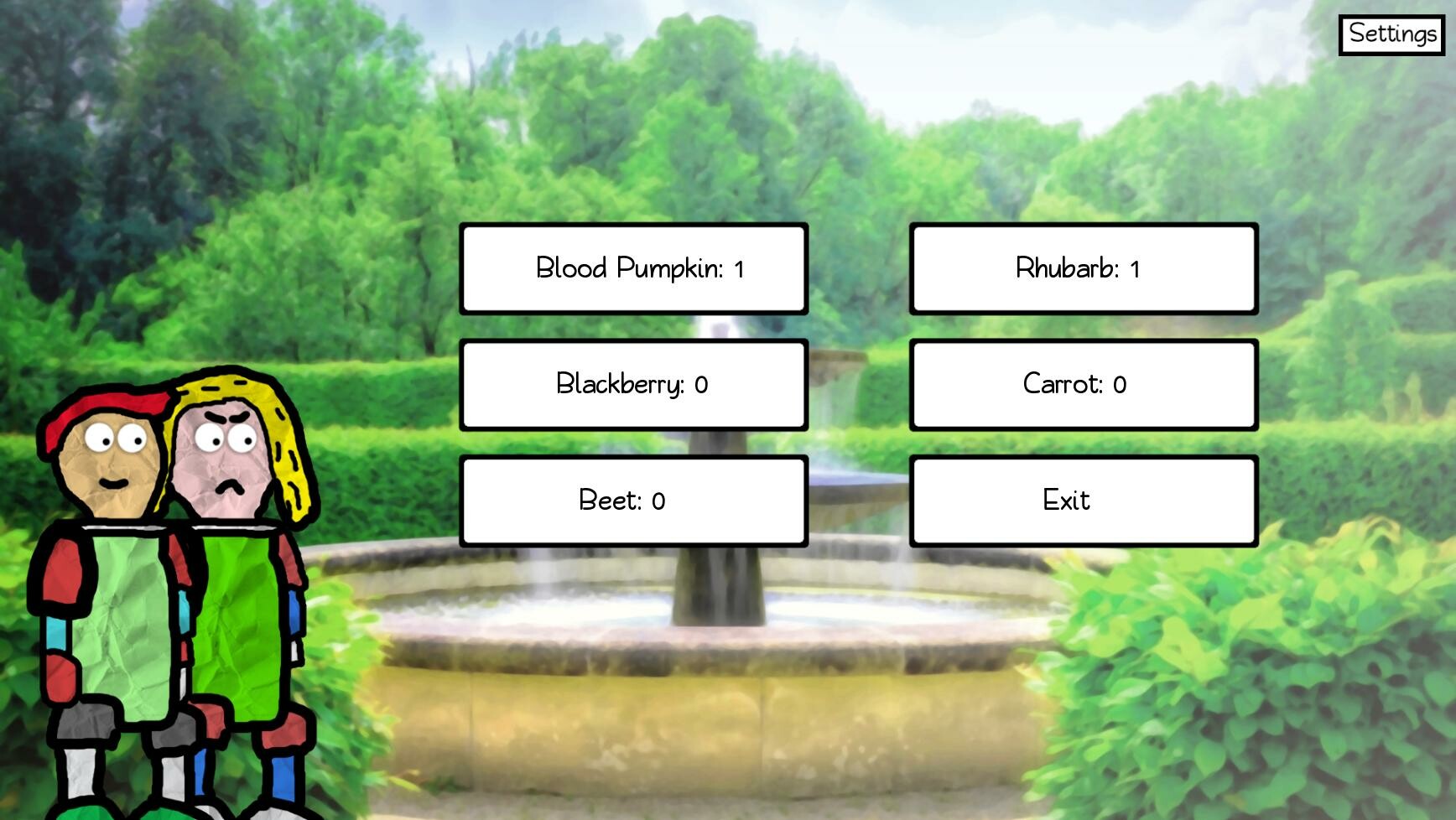 Scientifically Accurate Dinosaur Mating Simulator 2022: American Revolution 1775 – 1786