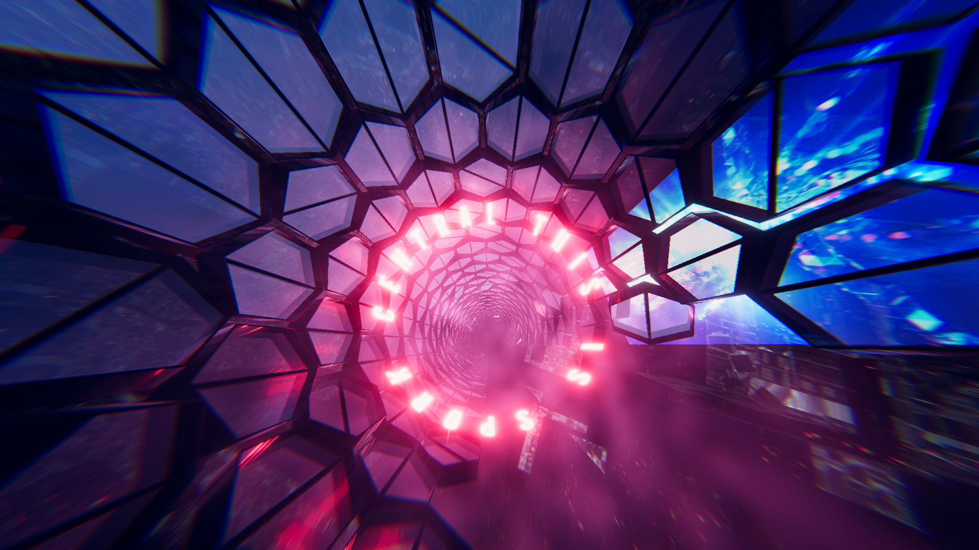 Aaaaaaaaaaaaaaaaaaaaaaaa!!! Remastered