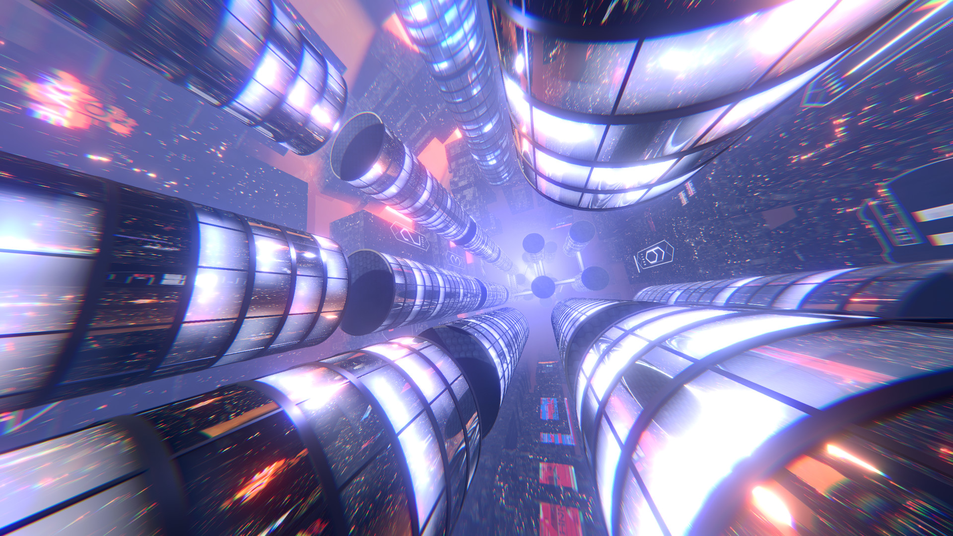 Aaaaaaaaaaaaaaaaaaaaaaaa!!! Remastered